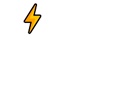 Powerhouse Digital Studio